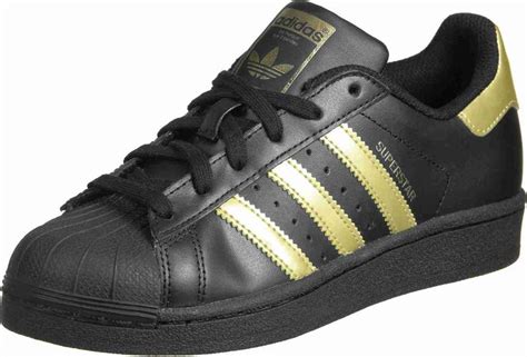 damen adidas schuhe schwarz gold|Adidas sportschuhe damen.